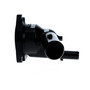 AISIN Engine Coolant Thermostat & Housing Assembly THT-017 for 2010-2022 Lexus/Toyota 1.8L (CT200h, Corolla, Prius, Prius AWD-e)