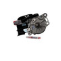 AISIN Differential Lock Shift Actuator Assembly SAT-008 for 1995-2015 Toyota (Tacoma)