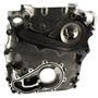 AISIN Engine Timing Cover Assembly TCT-069 for 1994-2004 Toyota 2.7L (4Runner, T100, Tacoma)