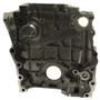 AISIN Engine Timing Cover Assembly TCT-069 for 1994-2004 Toyota 2.7L (4Runner, T100, Tacoma)