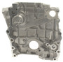 AISIN Engine Timing Cover Assembly TCT-069 for 1994-2004 Toyota 2.7L (4Runner, T100, Tacoma)