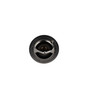 AISIN Engine Coolant Thermostat Assembly THT-019 for 1988-2019 Lexus/Scion/Toyota 2.5L 3.0L (ES250, ES300, ES330, ES350)