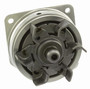 AISIN Engine Water Pump Assembly WPN-116 for 2007-2021 INFINITI/Nissan 3.5L 3.7L (EX35, EX37, FX35, FX37)