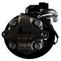 AISIN New Power Steering Pump Assembly SPK-023 for 2010-2013 Kia 2.4L 2.0L (Forte, Forte Koup)
