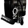 AISIN New Power Steering Pump Assembly SPK-023 for 2010-2013 Kia 2.4L 2.0L (Forte, Forte Koup)