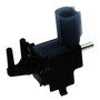 AISIN Vacuum Switching Valve VST-012