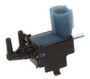 AISIN Vacuum Switching Valve VST-012