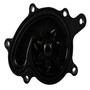 AISIN Engine Water Pump Assembly WPF-033 for 2014-2021 Subaru 2.0L (Forester, WRX)