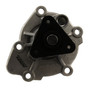 AISIN Engine Water Pump Assembly WPK-805 for 2006-2025 Hyundai/Kia/Mitsubishi 2.4L 2.0L (Santa Fe, Sonata, Tucson, Forte)