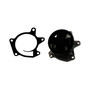 AISIN Engine Water Pump Assembly WPN-117 for 2011-2025 Nissan 2.5L 1.6L (Altima, Juke, Kicks, Qashqai)