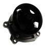 AISIN Engine Water Pump Assembly WPN-117 for 2011-2025 Nissan 2.5L 1.6L (Altima, Juke, Kicks, Qashqai)