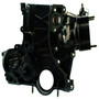 AISIN Engine Timing Cover Assembly TCT-073 for 1993-1997 Lexus/Toyota 4.5L (LX450, Land Cruiser)