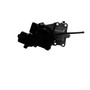 AISIN Differential Lock Shift Actuator Assembly SAT-011 for 2007-2017 Toyota (Sequoia, Tundra)