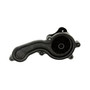 AISIN Engine Water Pump Assembly WPH-062 for 2009-2016 Honda 1.5L (City, Fit)