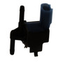 AISIN Vacuum Switching Valve VST-024
