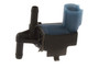 AISIN Vacuum Switching Valve VST-024