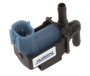 AISIN Vacuum Switching Valve VST-024