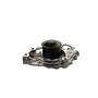 AISIN Engine Water Pump Assembly WPT-057 for 1994-2010 Lexus/Toyota 3.0L 3.3L (ES300, ES330, RX300, RX330)