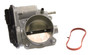 AISIN Fuel Injection Throttle Body Assembly TBN-001 for 2005-2017 Nissan 4.0L (Frontier, NV1500, NV2500, NV3500)
