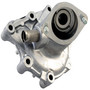 AISIN Engine Water Pump Assembly WPT-014 for 1991-1997 Toyota 2.4L (Previa)