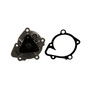 AISIN Engine Water Pump Assembly WPK-806 for 2011-2016 Hyundai/Kia 2.0L (Santa Fe Sport, Sonata, Optima, Sportage)