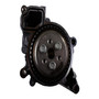 AISIN Engine Water Pump Assembly WPGM-700 for 2000-2017 Buick/Chevrolet/GMC 2.4L 2.0L (Allure, LaCrosse, Regal, Verano)