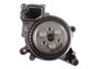 AISIN Engine Water Pump Assembly WPGM-700 for 2000-2017 Buick/Chevrolet/GMC 2.4L 2.0L (Allure, LaCrosse, Regal, Verano)