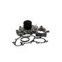 AISIN Engine Water Pump Assembly WPT-100 for 1995-2004 Toyota 3.4L (4Runner, T100, Tacoma, Tundra)