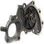 AISIN Engine Water Pump Assembly WPT-100 for 1995-2004 Toyota 3.4L (4Runner, T100, Tacoma, Tundra)
