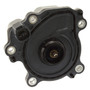 AISIN Engine Water Pump Assembly WPT-191 for 2012-2018 Lexus/Toyota 2.5L (ES300h, Avalon, Camry)