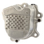 AISIN Engine Water Pump Assembly WPT-191 for 2012-2018 Lexus/Toyota 2.5L (ES300h, Avalon, Camry)