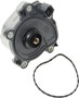 AISIN Engine Water Pump Assembly WPT-191 for 2012-2018 Lexus/Toyota 2.5L (ES300h, Avalon, Camry)