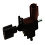 AISIN Vacuum Switching Valve VST-026 for 1988-1997 Lexus/Toyota 3.0L 3.4L (ES300, 4Runner, Avalon, Camry)