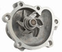 AISIN Engine Water Pump Assembly WPT-016 for 1984-1989 Toyota 2.0L 2.2L (Van)