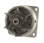 AISIN Engine Water Pump Assembly WPN-702 for 2002-2024 INFINITI/Nissan 3.5L 2.5L (FX35, G25, G35, I35)