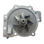 AISIN Engine Water Pump Assembly WPV-804 for 2003-2005 Volvo 2.9L (S80, XC90)