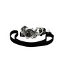 AISIN Engine Timing Belt Kit with Water Pump TKT-025 for 1995-2004 Toyota 3.4L (4Runner, T100, Tacoma, Tundra)
