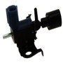 AISIN Vacuum Switching Valve VST-034 for 1990-1992 Toyota 2.2L (Celica, MR2)