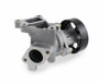 AISIN Engine Water Pump Assembly WPN-703 for 2002-2015 Nissan 2.5L (Altima, Rogue, Rogue Select, Sentra)