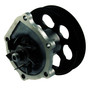 AISIN Engine Water Pump Assembly WPT-107 for 1987-1996 Toyota 1.5L (Paseo, Tercel)