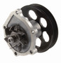 AISIN Engine Water Pump Assembly WPT-107 for 1987-1996 Toyota 1.5L (Paseo, Tercel)