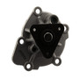 AISIN Engine Water Pump Assembly WPK-808 for 2011-2016 Hyundai/Kia 2.4L (Sonata, Optima)