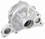 AISIN Engine Water Pump Assembly WPM-059 for 1995-2005 Chrysler/Dodge/Mitsubishi 2.5L 3.0L (Cirrus, Sebring, Avenger, Stratus)