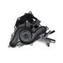 AISIN Engine Water Pump Assembly WPCH-606V for 2009-2023 Chrysler/Dodge/Ram 5.7L (Aspen, Durango, Ram 1500, Ram 2500)