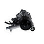 AISIN Engine Water Pump Assembly WPCH-606V for 2009-2023 Chrysler/Dodge/Ram 5.7L (Aspen, Durango, Ram 1500, Ram 2500)
