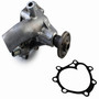 AISIN Engine Water Pump Assembly WPT-020 for 1976-1979 Toyota 4.2L (Land Cruiser)