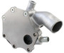 AISIN Engine Water Pump Assembly WPT-020 for 1976-1979 Toyota 4.2L (Land Cruiser)