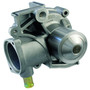 AISIN Engine Water Pump Assembly WPF-002 for 1990-2006 Subaru 2.5L 1.8L (Baja, Forester, Impreza, Legacy)
