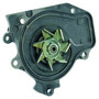 AISIN Engine Water Pump Assembly WPH-005 for 1990-1995 Acura 1.8L (Integra)