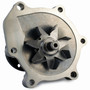 AISIN Engine Water Pump Assembly WPT-023 for 1993-1997 Lexus/Toyota 4.5L (LX450, Land Cruiser)